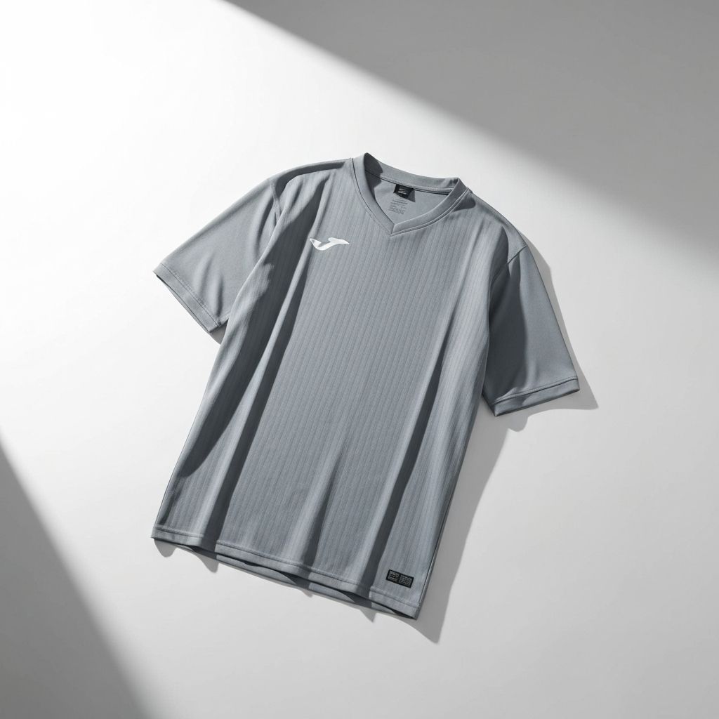 TRAINING KIT