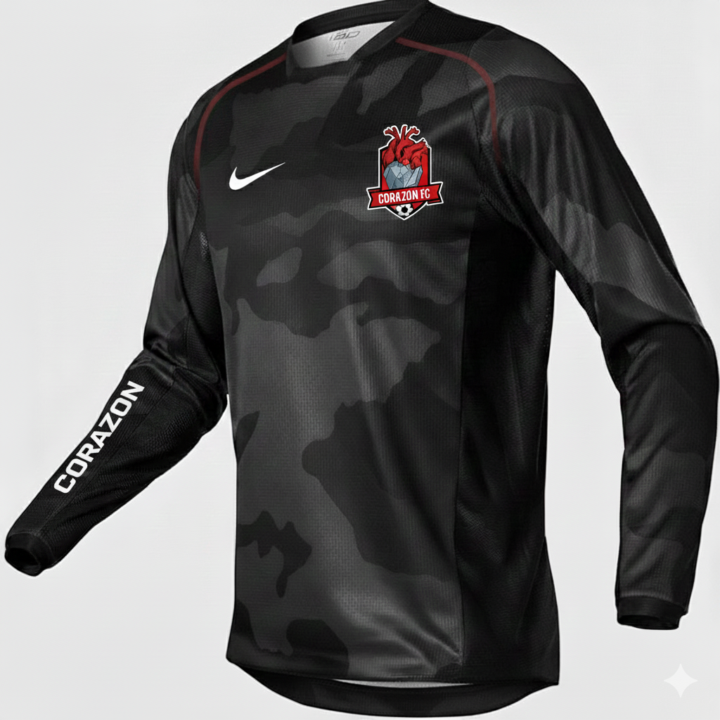 HOME KIT 2025