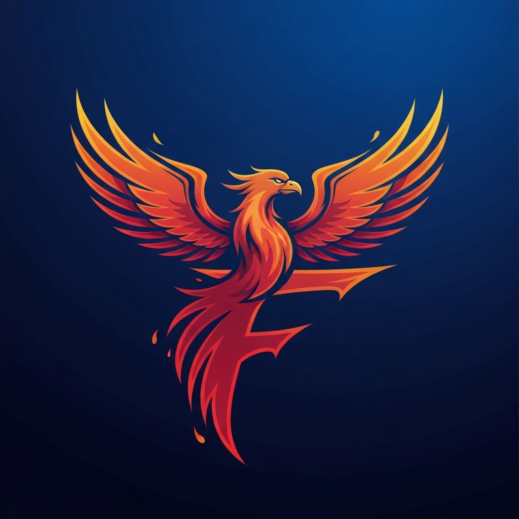 Phoenix Stars