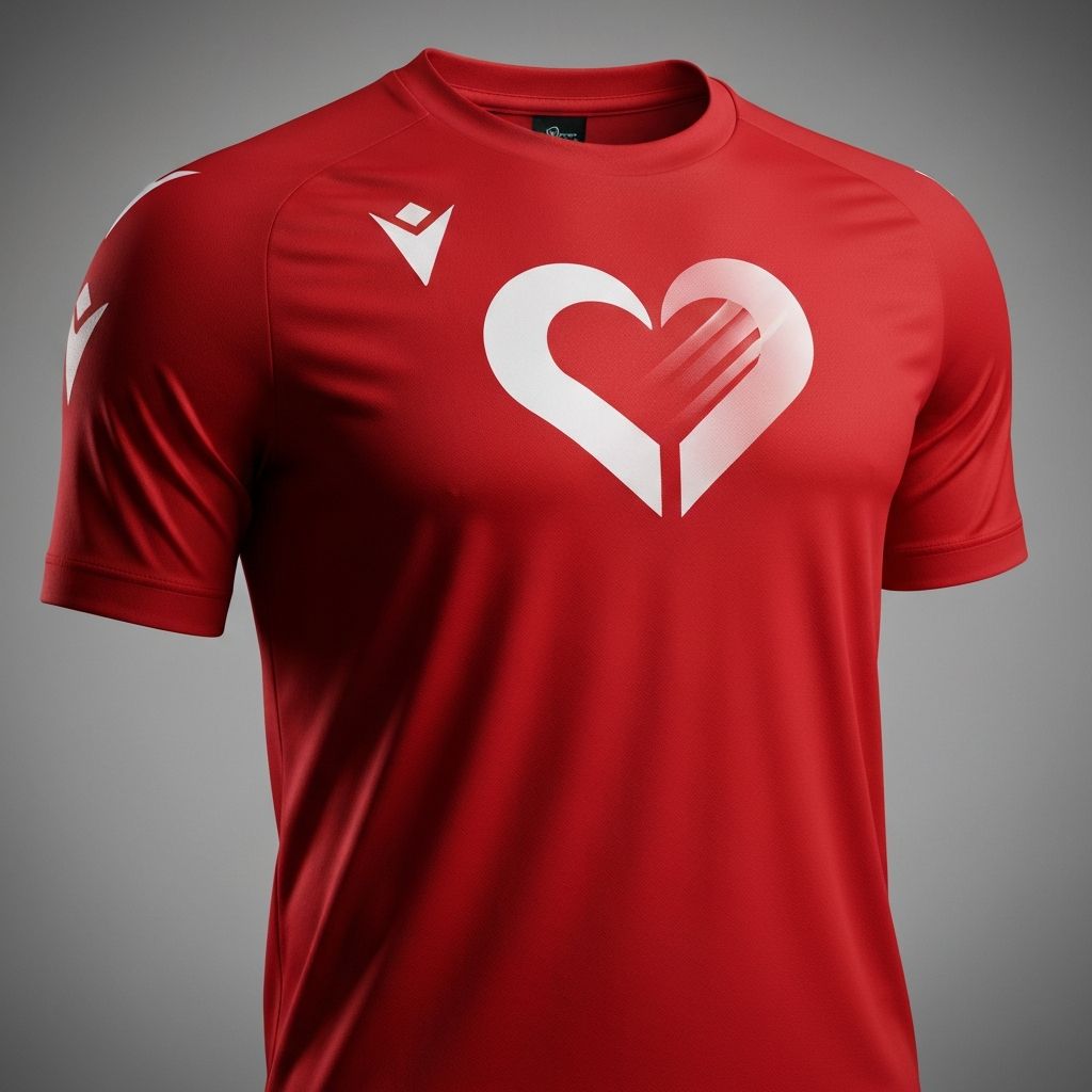 AWAY KIT 2025